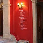 The Independente & Terrace فندق مبيت وإفطار 4*