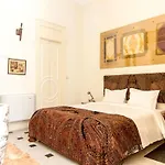 The Independente & Terrace Bed and Breakfast
