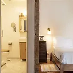 The Independente & Terrace Bed and Breakfast Lisboa