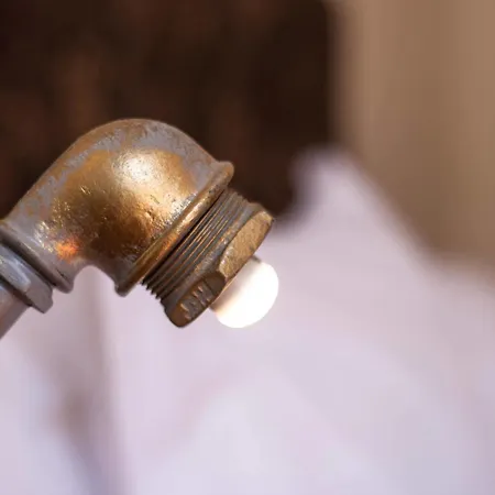 Oda ve Kahvaltı The Independente & Terrace Lisboa