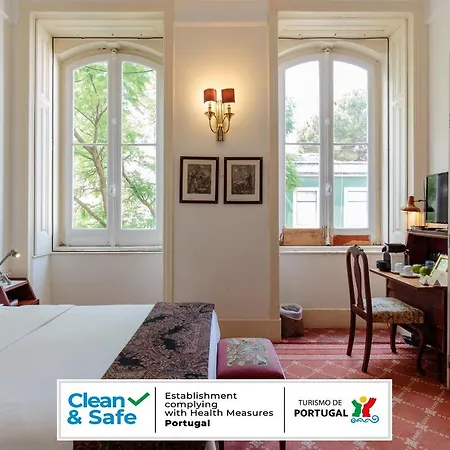 The Independente & Terrace Oda ve Kahvaltı 4*