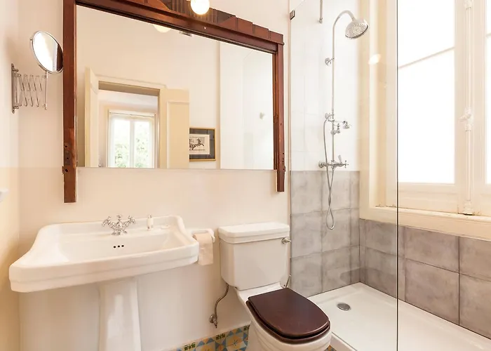 The Independente & Terrace