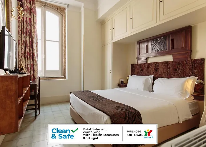 The Independente & Terrace