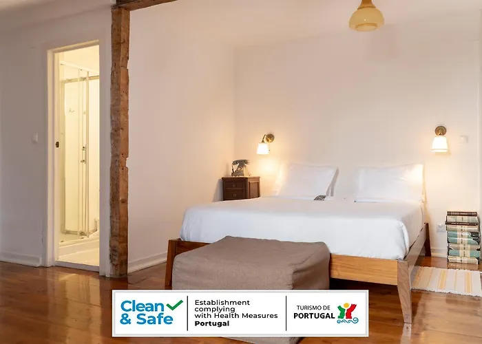 The Independente & Terrace 4*