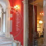 The Independente & Terrace 住宿加早餐酒店 Lisboa