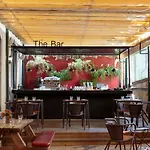 The Independente & Terrace 4* Lisboa