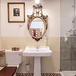 The Independente & Terrace 4* Lisboa