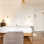 The Independente & Terrace 4*