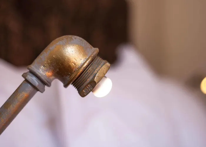 Bed & Breakfast The Independente & Terrace Lisboa