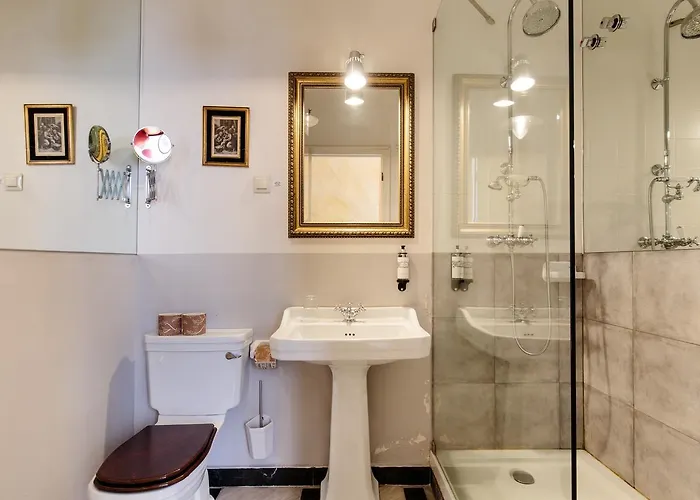 The Independente & Terrace