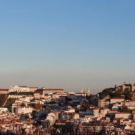 The Independente & Terrace 4*